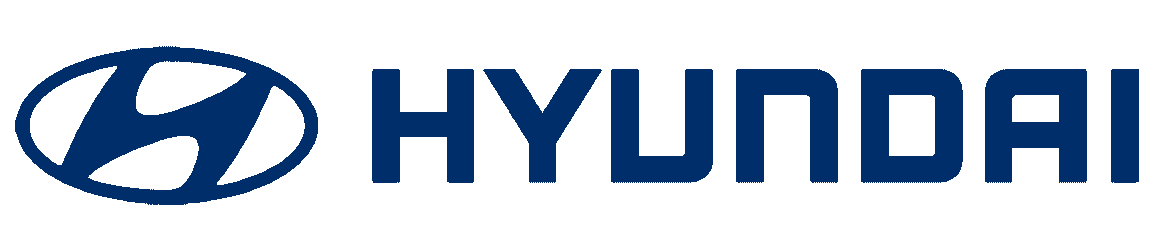 Hyundai Logo